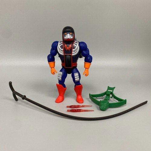 Dragstor figurine action - dragstor,