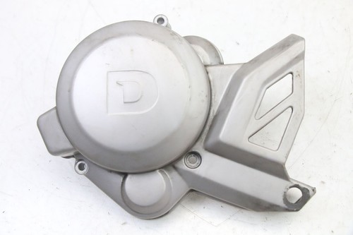Carter allumage derbi - carter,
