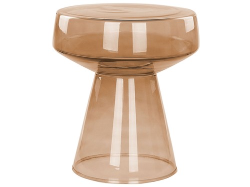 Table appoint design - table,