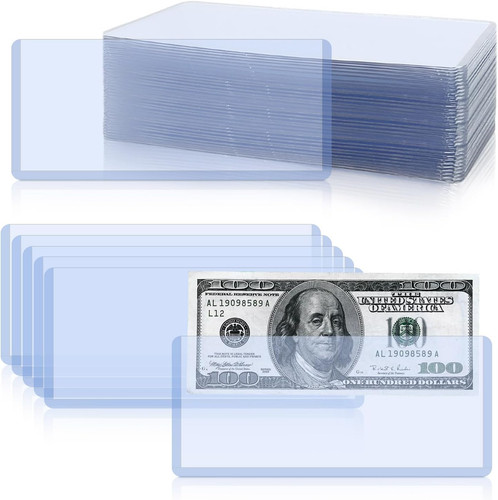 Pack hard plastic - hard,