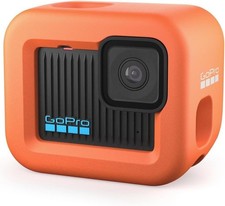 Véritable GoPro Floaty pour