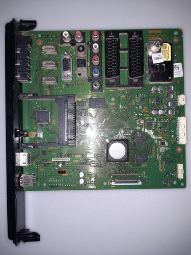 Carte mère sony - mère,