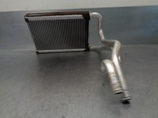 971383J000 radiateur de chauffage pour HYUNDAI IX 55 STYLE 2009 4296603