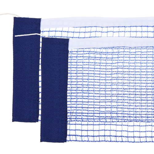Table tennis maille set - table,