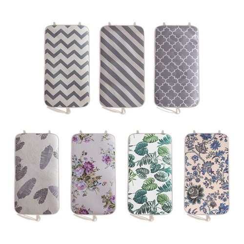 Tapis repassage vertical - tapis,