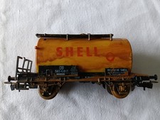 ref.448 - ho- 1/87 - MARKLIN