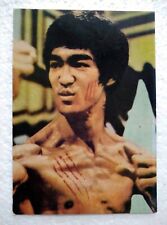 Acteur américain de Hong Kong