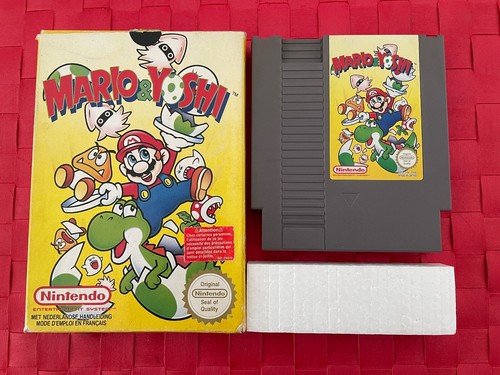 Mario yoshi nintendo - yoshi, !!!!!