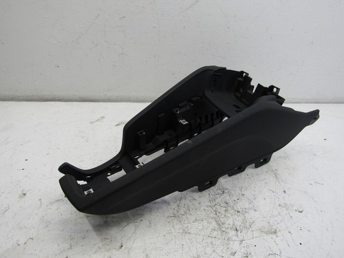 2008 2014 audi - tt, center