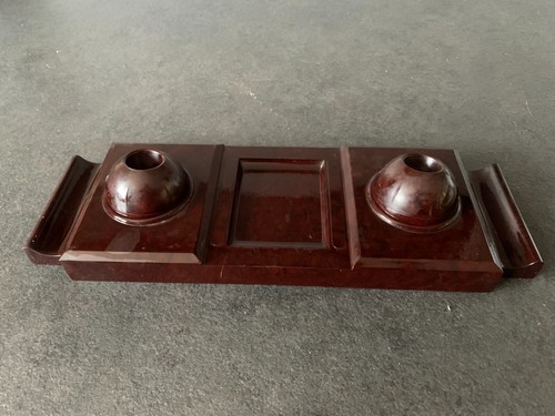 Nécessaires bureau art - de,