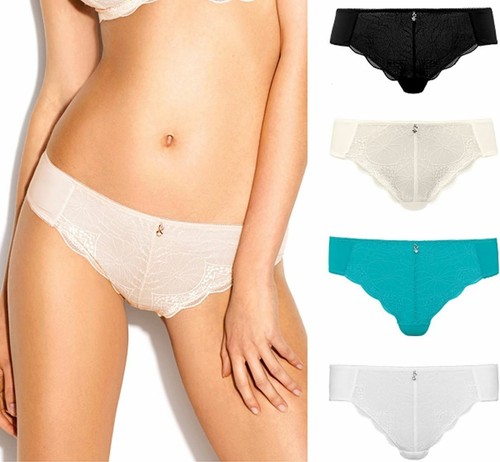 Culotte haute cybele - haute,