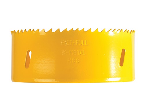 Faithfull scie cloche - scie,