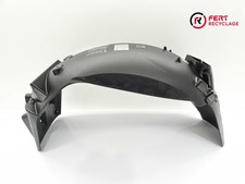 Garde boue arrière (Bmw - R