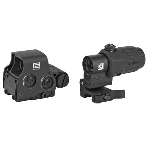 Eotech hhs exps2 - hhs, g33