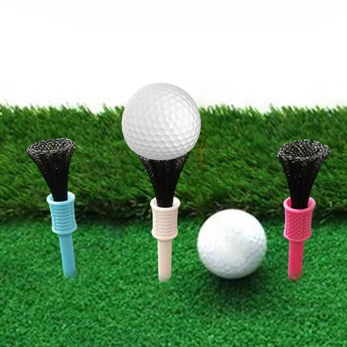 Pièces golf tees - pièces,