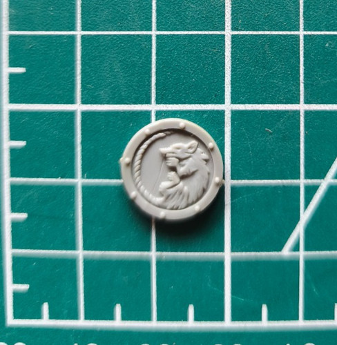 Warhammer bits pièces - warhammer,