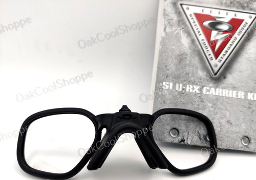 Oakley frame 3 0 - oakley,