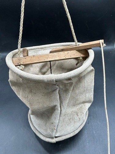 Rare douche poilu breveté - rare,
