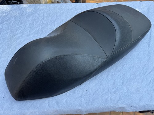 Selle kymco 125 - -, x-town