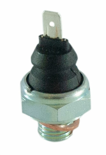 Bulbe pression indicateur - de, d'indicateur