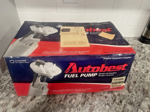 New autobest f3149a fuel - new,