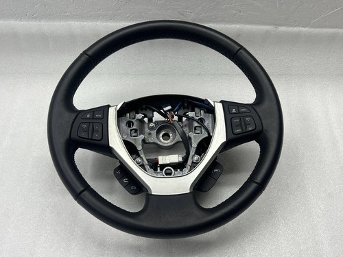 Suzuki vitara 2023 volant - suzuki,