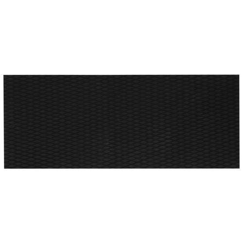 Plancher antidérapant de - antidérapant,