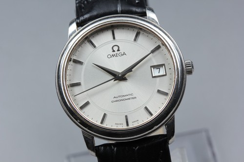 Montre homme vintage near mint - homme,