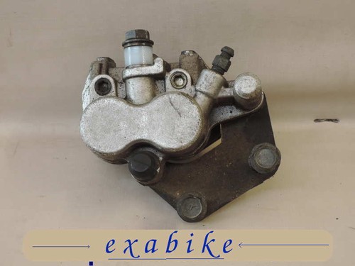 Etrier frein avant pour - etrier, de