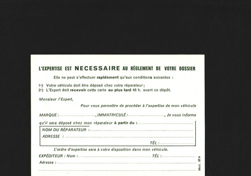 Carte postal entiers - carte, ,entiers