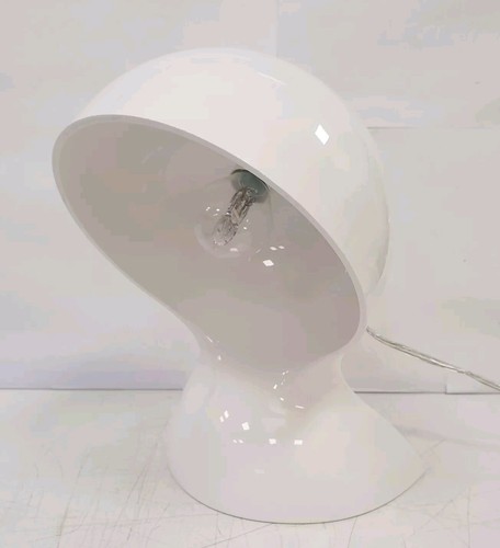 Artemide dalu vico - artemide,