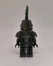lego minifigure Série 15