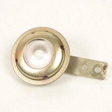 Klaxon origine pour Scooter