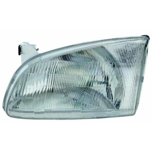 Abakus phare droit pour toyota - droit,