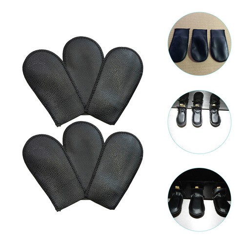 Pcs accessoires pour pianos - accessoires,