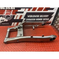 Bras oscillant Kawasaki Z1000