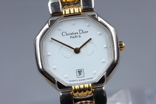 Montre pour femme - , christian