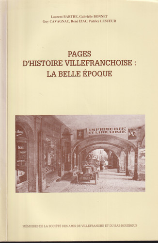 Pages histoire - pages, d'histoire