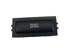 Switch Genuine DSC Switch Brake for BMW 3 (E46) 318D 6901592