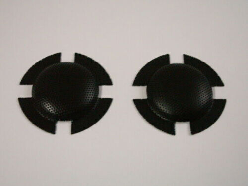 Ls3 t 27 tweeter - t-27,