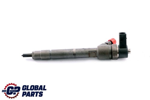 Mercedes benz w203 w211 - mercedes,