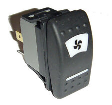 3-way Interrupteur pour