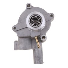 Water Pump Assembly pour Yamaha Grizzly 660 YFM660 2002-2008.