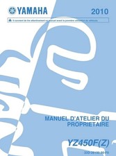 MANUEL REVUE ATELIER