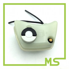 Réservoir À Essence Pour