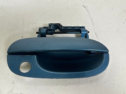 Bmw e85 e86 2003 - e85,