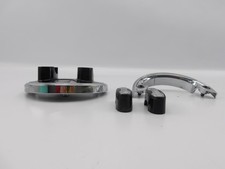 Cache guidon HONDA PCX 125