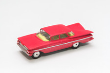 Corgi Toys Chevrolet Impala