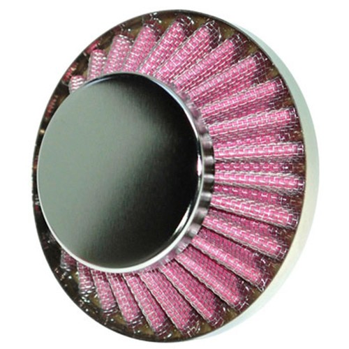 Filtre air replay soucoupe - filtre, a