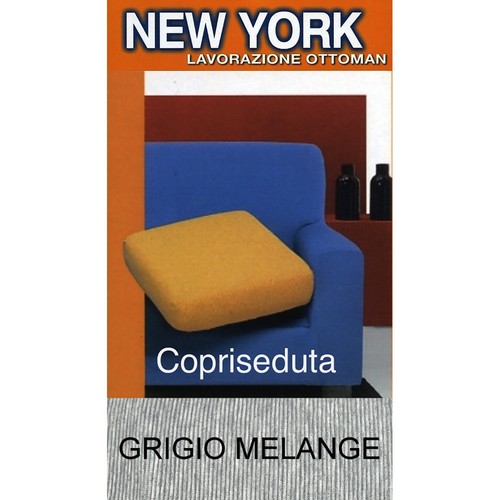 Housse canapé new york - housse, de